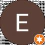 Екатерина Сергеевна