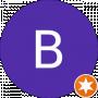 Валерій Дабула