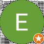Евгений Денищик