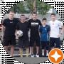 Владимир Ханенко