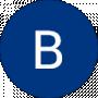 Booking.com