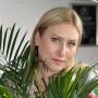Tetiana Sushko