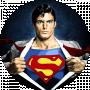 Иван Гор