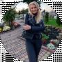 Irusya