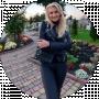 Irusya