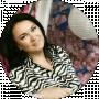 Inna Vakulenko