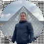 Yevgeniy