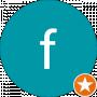 freele1