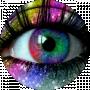 TT Look