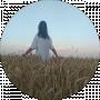 Sopha Nice