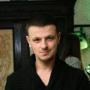Олег Грицик