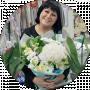 Наталья Аверина