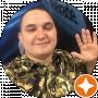 Глеб Кобзарь
