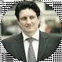 Alexander Babaryk