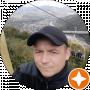 Максим Тернавский