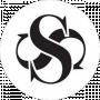 St Art S