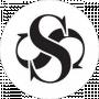 St Art S