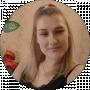 Алена Брехова