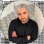 Ярослав Шаталов