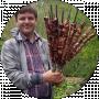 Ярослав Руликівський