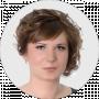 Ляшевич Альона
