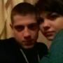 Игорь Фарик