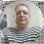 tel71gans