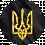 Михаил Сайкин
