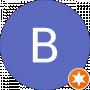 Виталий В