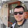 Andrey