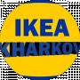 Харьков ИКЕА