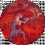 Ruslan Ruslanskij