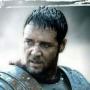 LVA smart