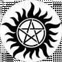 Danzig998