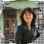 Світлана Ch
