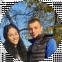 Aldoshin Sergey