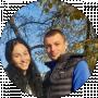 Aldoshin Sergey