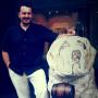 Y Gonchar
