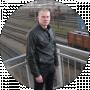 Artem Sokil
