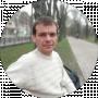 Юрий Дмитрук