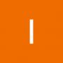 Игорь Лютый