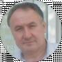 Vladimir Sorochinskii