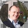Александр Емельяненко
