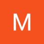 Мария Крутова