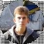 Владислав Трон