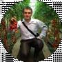 Олександр Джига