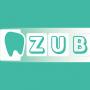 ZUB INUA