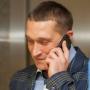 Андрей Степанов