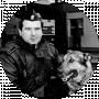 Valeriy Havrylets