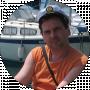 Valeriy Havrylets